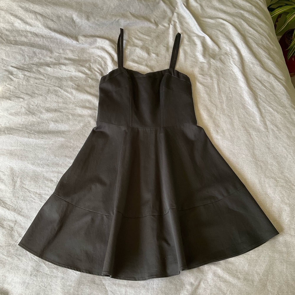EXPRESS Dress - Picture 13 of 16